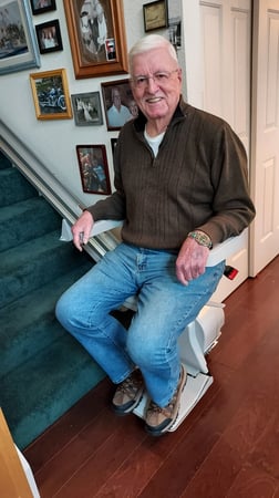 Images 101 Mobility of Madison