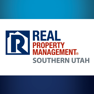 Real Property Management Southern Utah