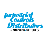 Industrial Controls Logo