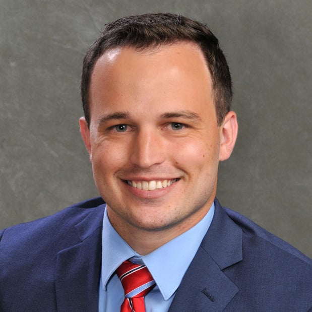Images Edward Jones - Financial Advisor: Scott A Keen, CFP®|CRPC™