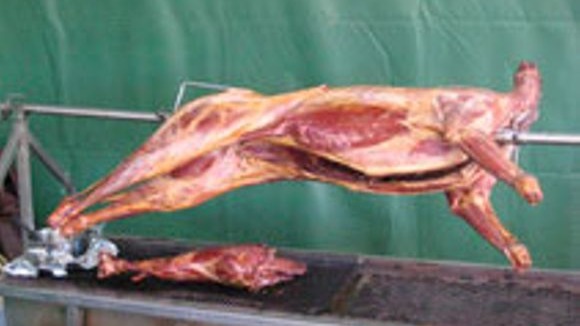 Images Lapin Gourmetkokit Oy