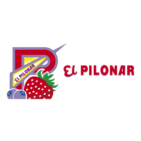 El Pilonar S.Coop. Logo