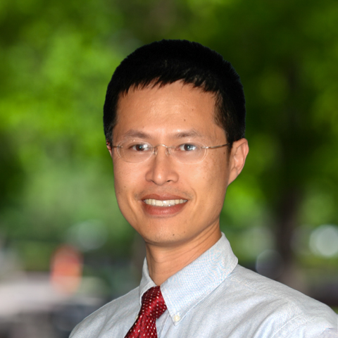 Dr Roger C. Lee, MD - Palo Alto, CA - Dermatology
