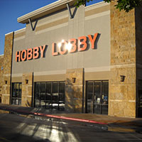 Images Hobby Lobby