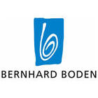 Bernhard Boden AG Logo