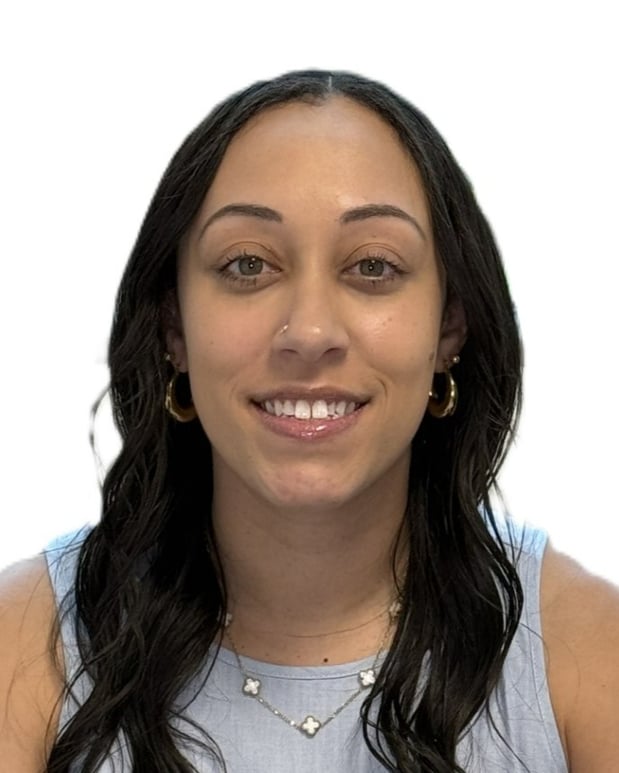 Images Gianna L. Davila, PT, DPT