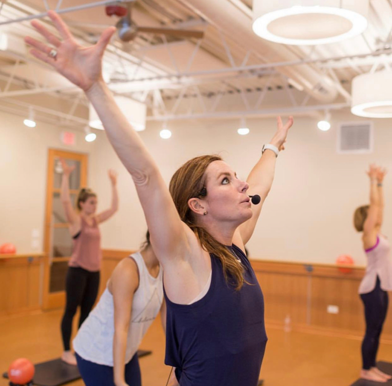 Images barre3