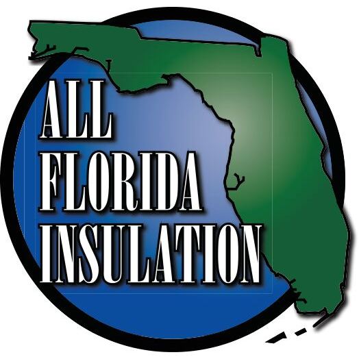 All Florida Insulation