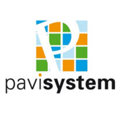 Pavisystem - Flooring Contractor - Roma - 06 5196 2449 Italy | ShowMeLocal.com