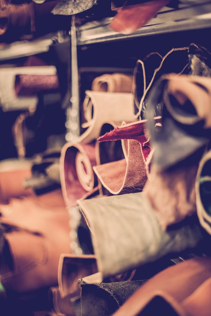 Accessories Factory Weinmann GmbH & Co. KG, Robert-Bosch-Strasse 8 in Aichtal