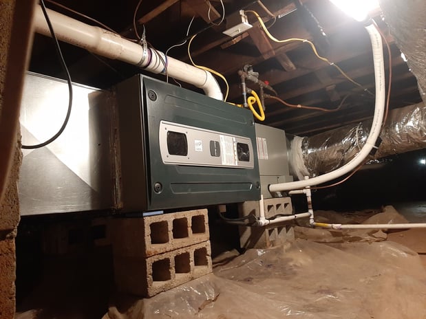 Images Climate Right Heating and Cooling