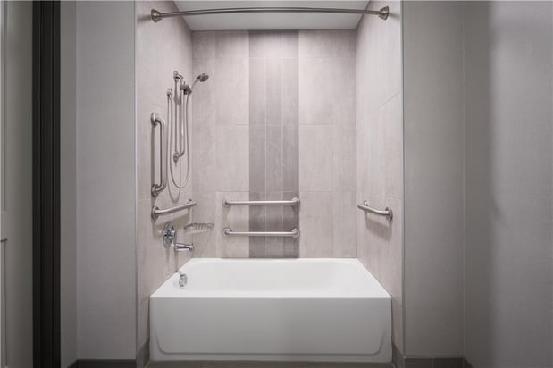 Images Best Western Premier Hotel at Fisher's Landing