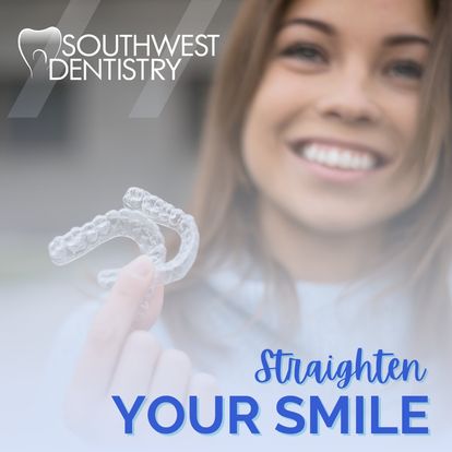 Images Southwest Dentistry