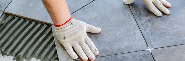 Images Cal Coast Carpets