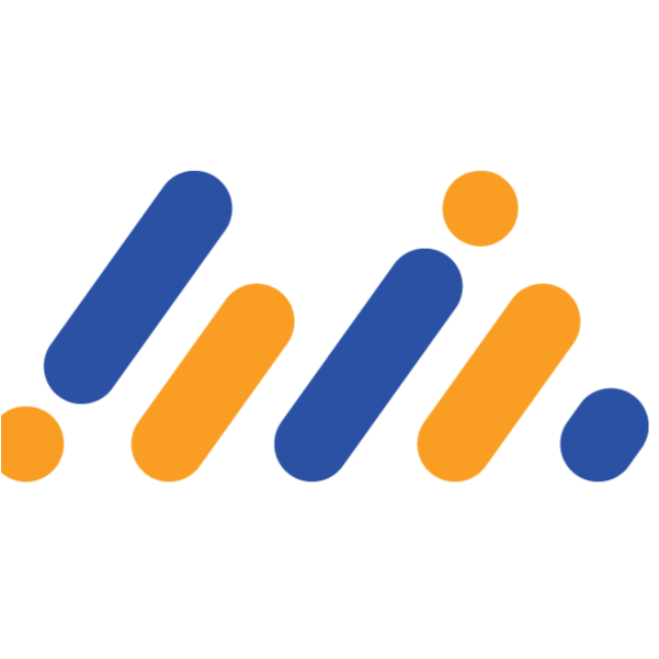 MPOWERHealth Logo