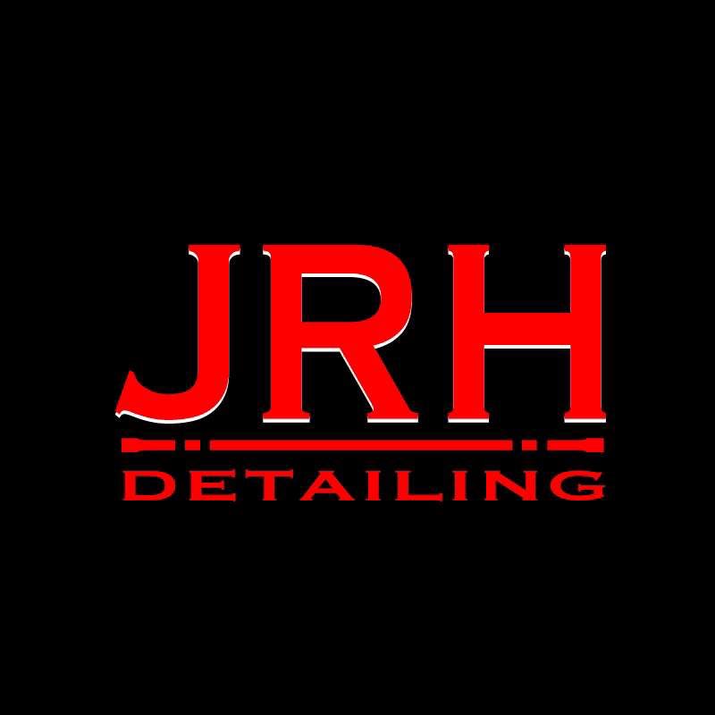 Images JRH Detailing