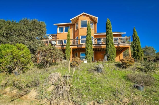 Images Tom Motter - REALTOR ️| Epique Realty