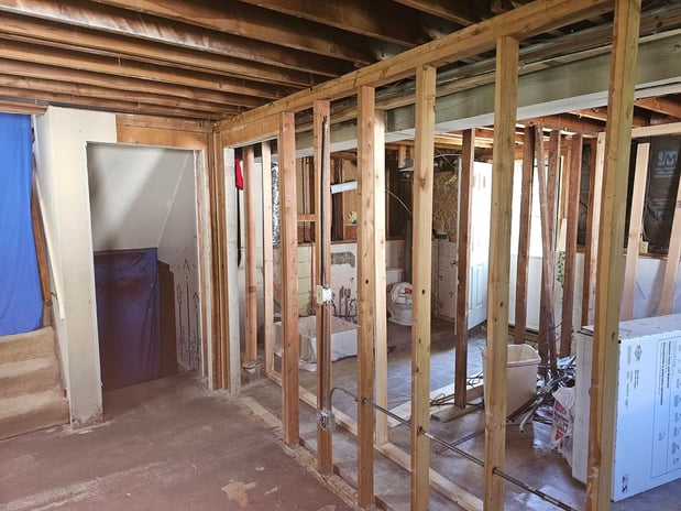 Images Brinkerhoff Construction, LLC
