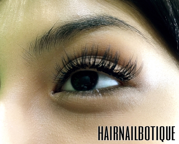 Images Hair Nail Boutique