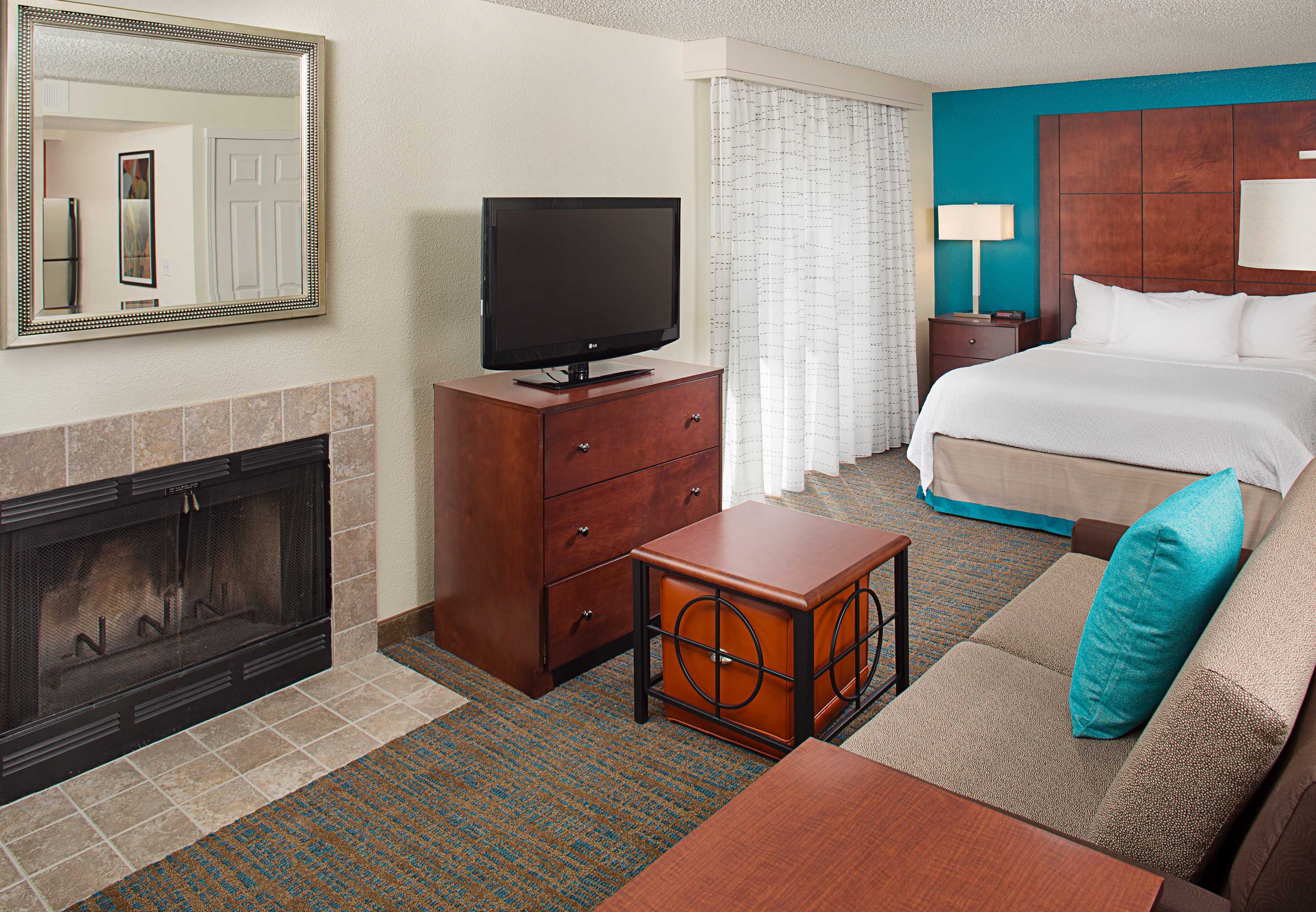 Marriott residence inn coupon code 2018