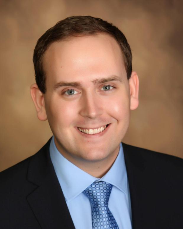 Images Andrew J. Gilman, MD