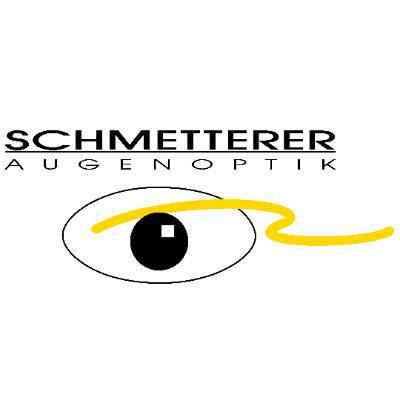 Augenoptik Schmetterer GmbH in Prien am Chiemsee - Logo