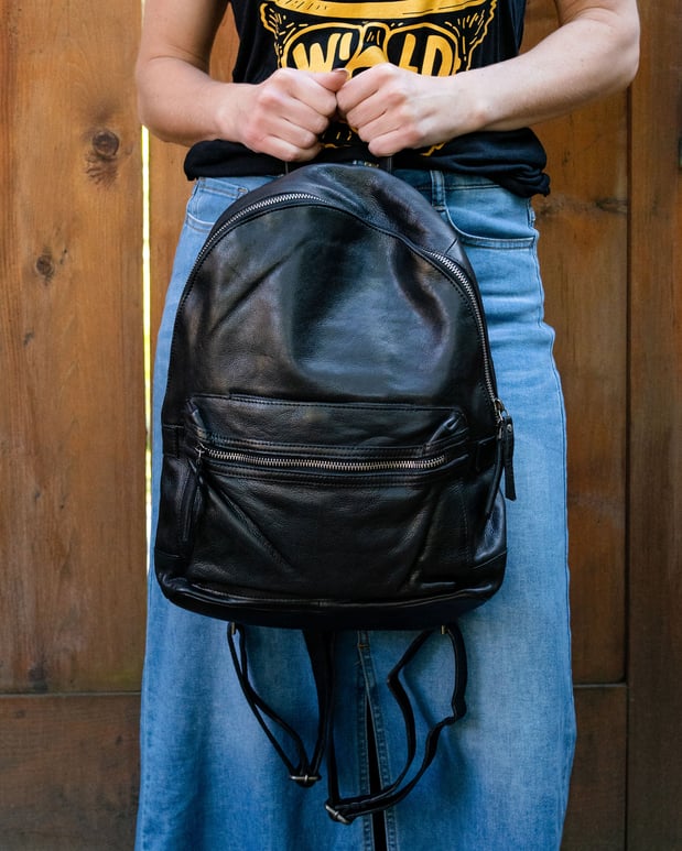Images Desert Prairie