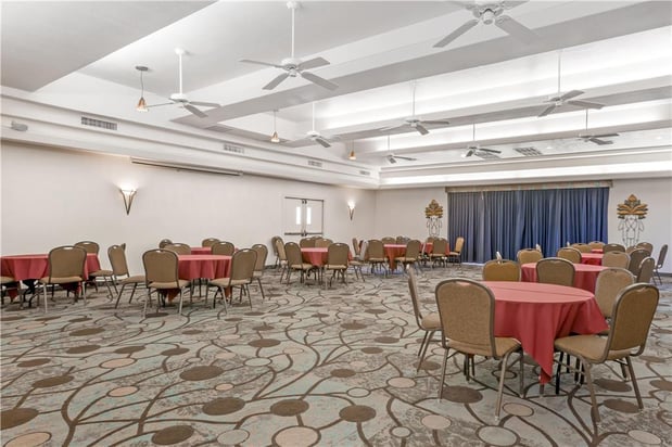 Images Best Western Gold Canyon Inn & Suites