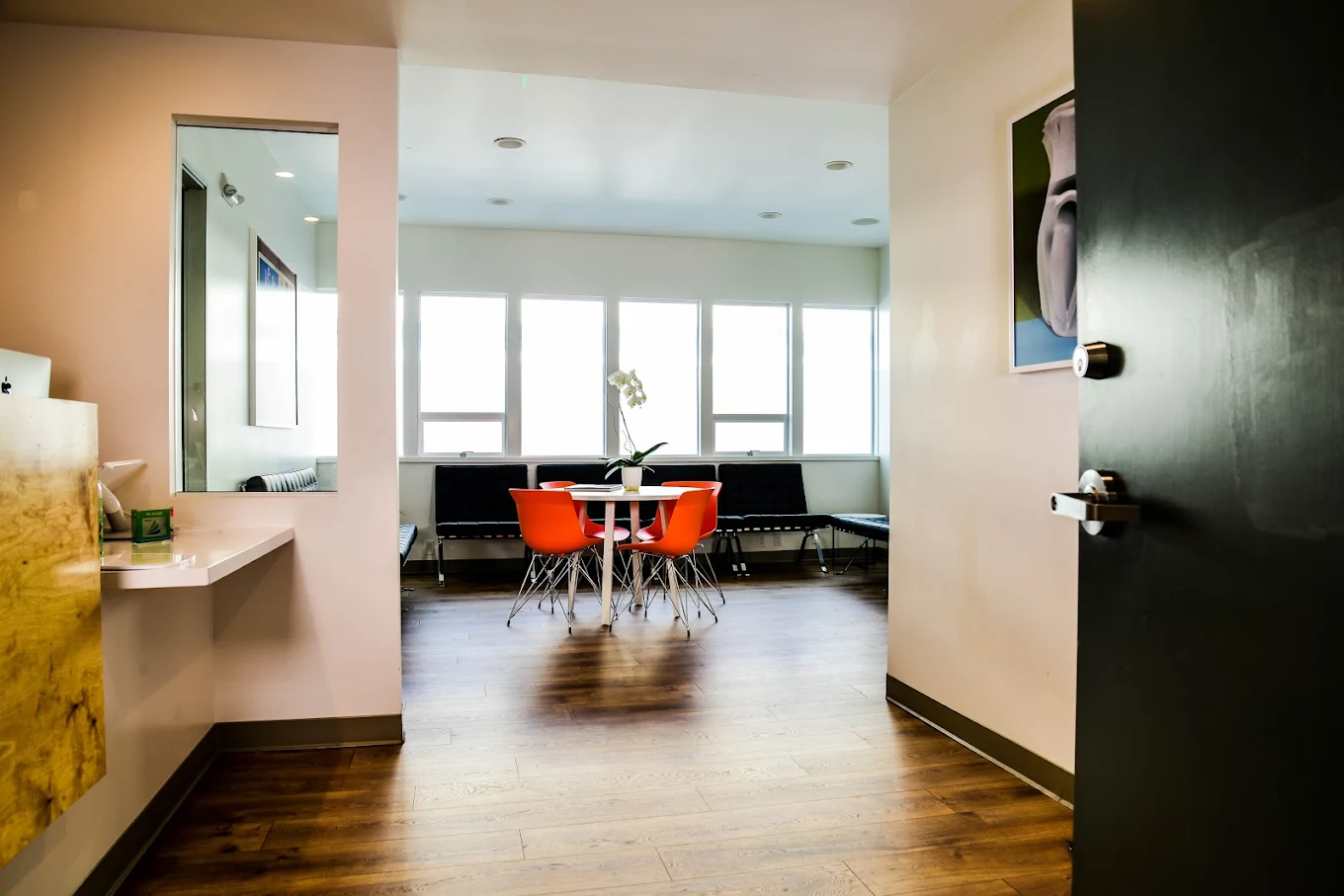 Align Surgical Associates - San Francisco Image