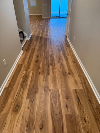 Images Atlas Flooring & Design