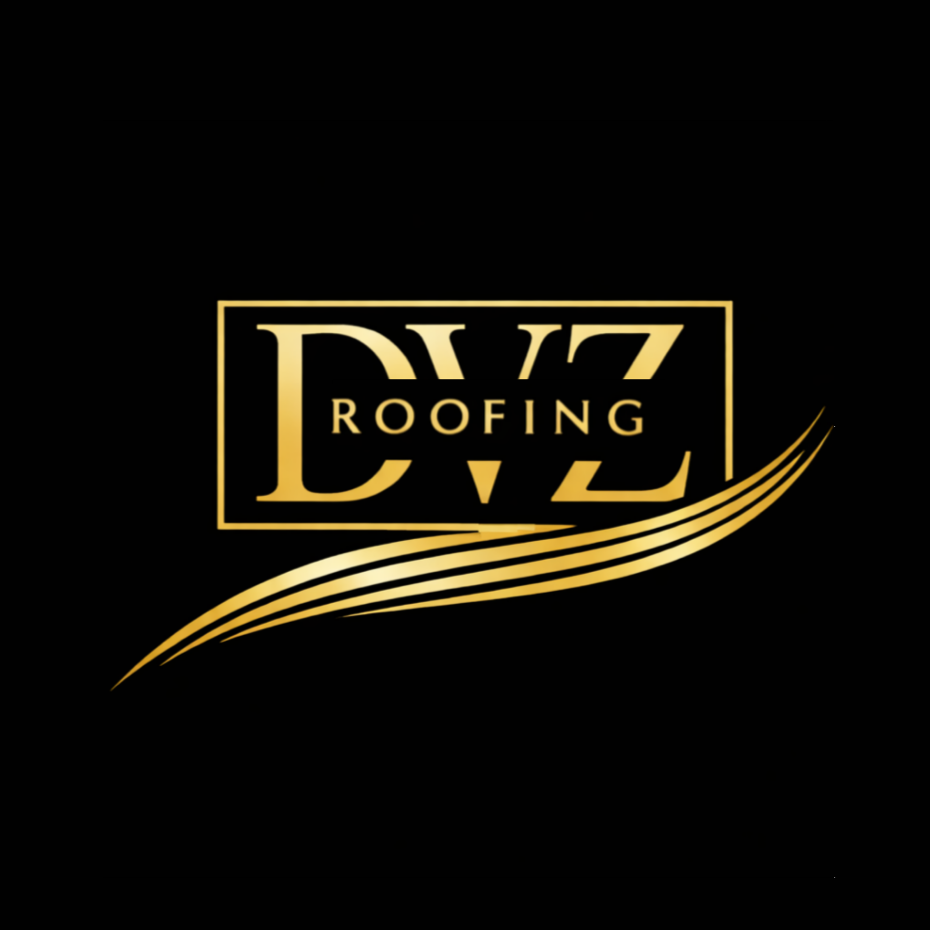 DVZ Roofing