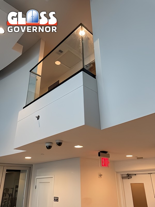 Image 10 | Glass Governor of Atlanta