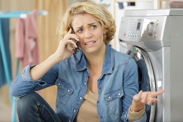 Images Gulf Coast Appliance Repair