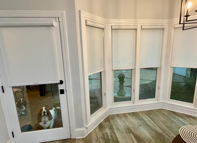 Images Budget Blinds of Northshore