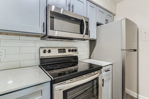 Images Rise at Highland Meadows