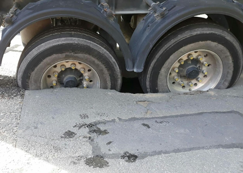 Bild 4 URETEK Ost | Spezialtiefbau in Schkeuditz