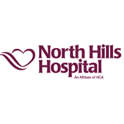 North Hills Hospital in North Richland Hills, TX 76180 | Citysearch