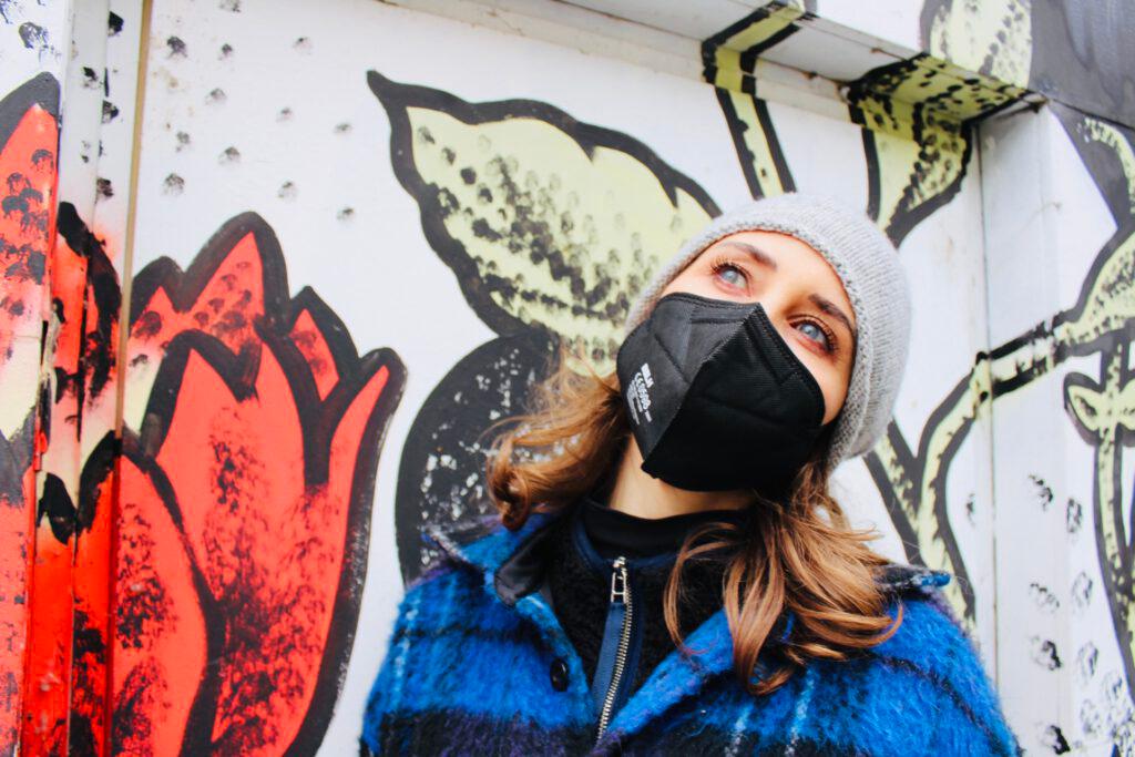 KSK Trading (Inh. Julia Steiner), Warschauer Str. 13 in Berlin