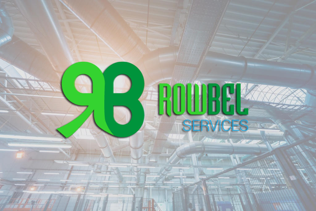 Rowbel Services Essex (877)769-2351