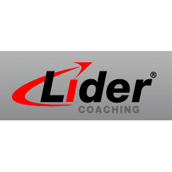 Lider Coaching Y Desarrollo S.L. Valencia