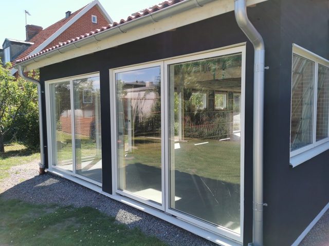 Images Prave Fog & Fasad