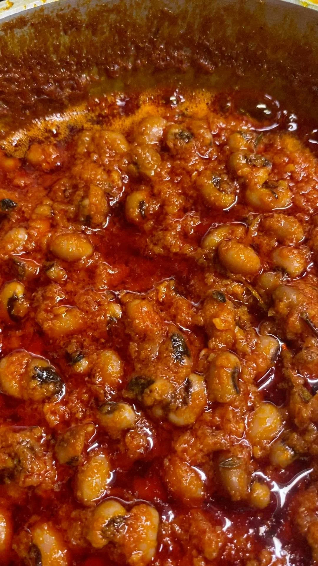 Images E H Scott Catering Services
