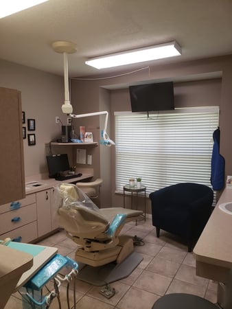 Images Carrollwood Smiles