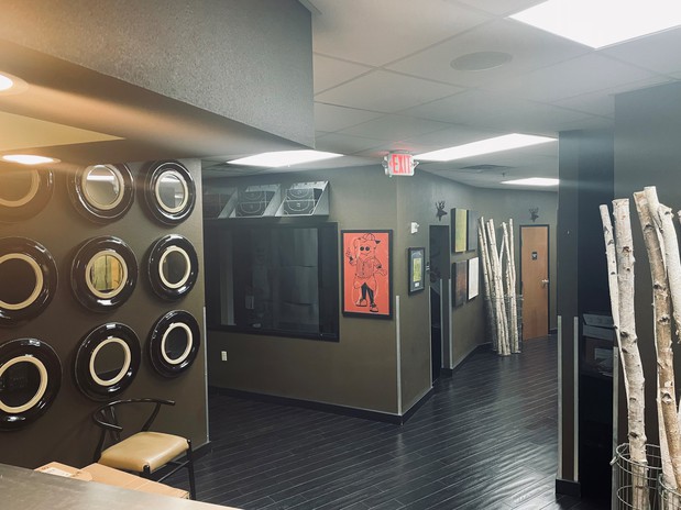 Images Dental Care of Texas - Flower Mound - CLOSED
