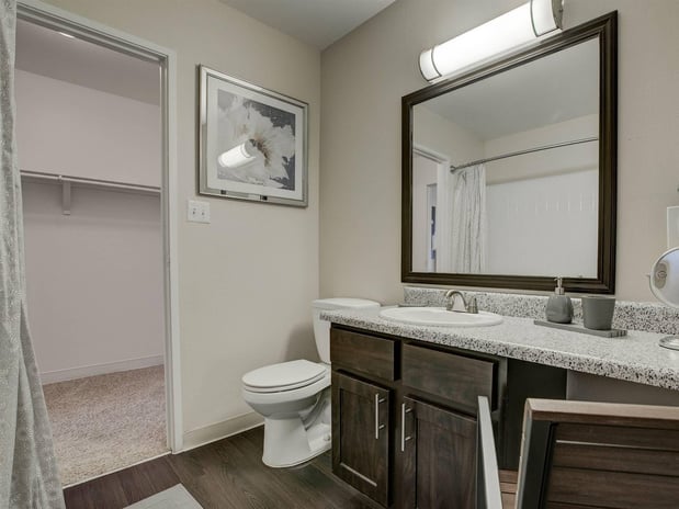 Images Advenir at Cherry Creek North