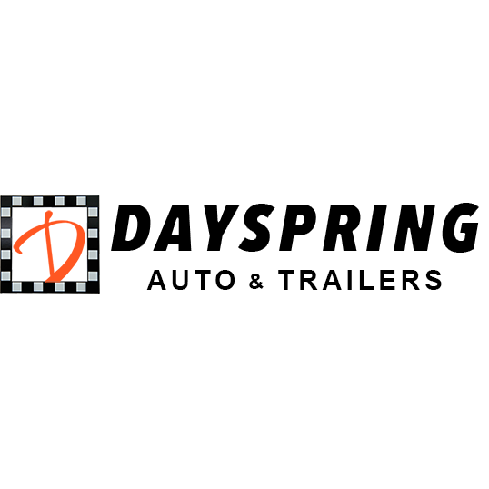 Dayspring Trailers, LLC