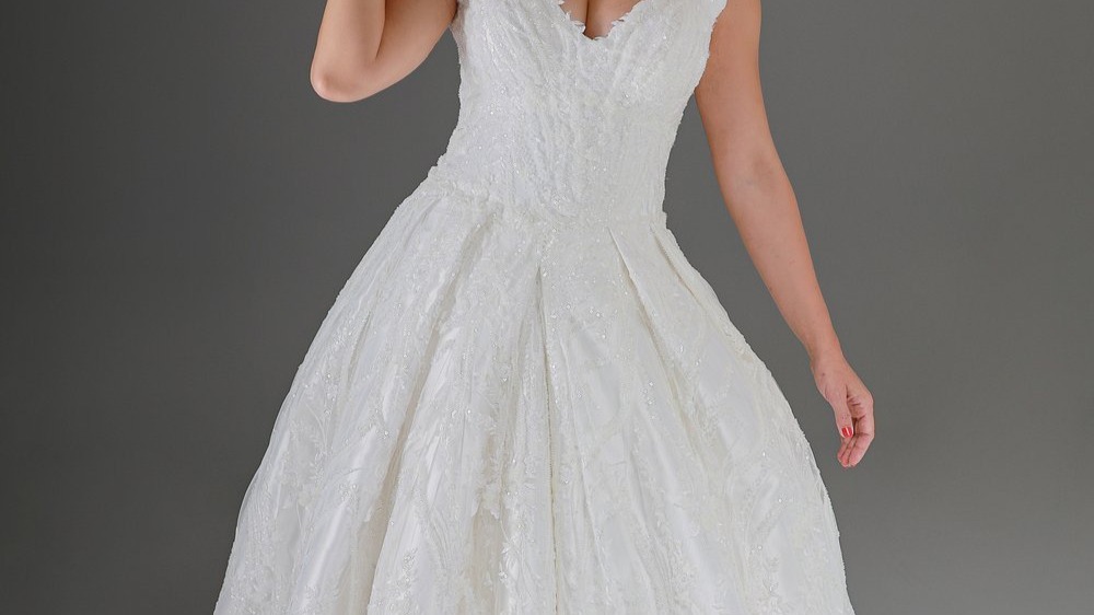 Images Julay Couture