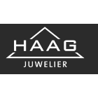 Logo Juwelier Haag OHG Offizieller Rolex Fachhändler, Inh. B.  &. A. Golumbeck