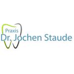 Kundenlogo Zahnarztpraxis Dr. Jochen Staude