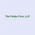 The Felder Firm LLP Logo